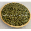 Chinese Pumpkin Seeds Kernels Supplier A AA AAA Grade Shine Skin Pumpkin Seeds Kernels